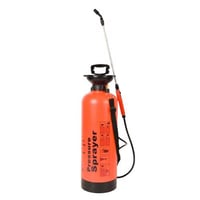 مرش طرمبه 8 لتر