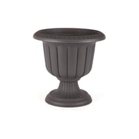 مزهرية حجم صغير