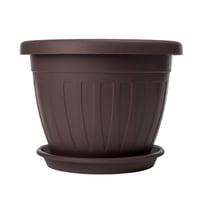 دائري العرض 20 سم