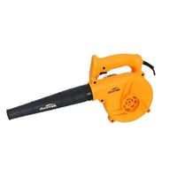 منفاخ 600 واط