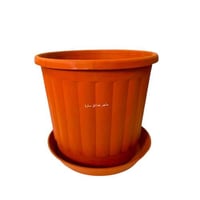 دائري فرنسي 30 سم