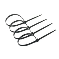 سلك مرابط تايواني100 حبه الطول 29 سم للحبة