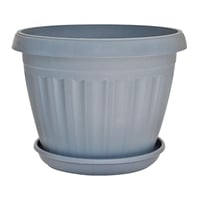 دائري العرض 25 سم