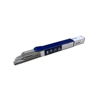 سلك لحام الزلفي 2.6