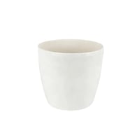 حوض ري ذاتي