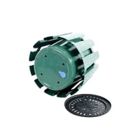 دائري داخلي او خارجي 26 سم