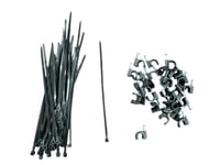 جهز رذاذ يعمل بالكهرب او بطارية سيارة