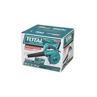 منفاخ هواء 400 واط