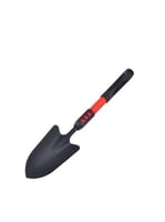 معول صغير للحفر