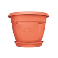 دائري روماني 40 سم