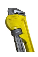 جلمبو 48 انش حجم كبير