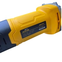 صاروخ 950 واط