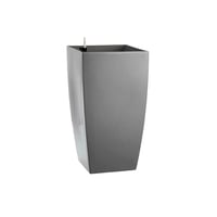 حوض زراعي ري ذاتي عمودي