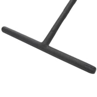 مفكات حرف تي 3 مقاسات