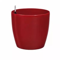 حوض ري ذاتي دائري 35 سم