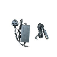 جهز رذاذ يعمل بالكهرب او بطارية سيارة