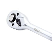 طقم مفاتيح حبات 12 قطعه sali