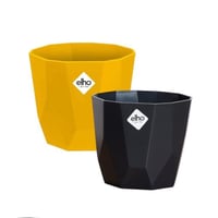 مركن حوض مودرن مكتبي 14 سم