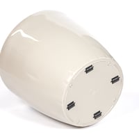 حوض ري ذاتي دائري 28 سم