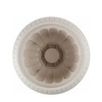 مزهرية حجم صغير