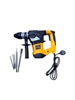 دريل هلتى 36 ملم 1800 واط