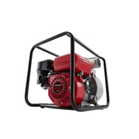 ماطور هوندا ماء 3 بوصه