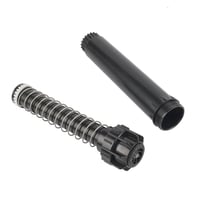 رشاش هنتر طويل 1/2