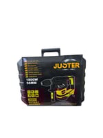 دريل هلتى 36 ملم 1800 واط