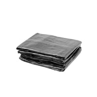 طربال شراع طربال 10*10