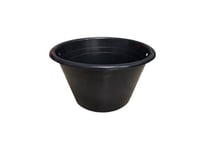 محفرة سطل 7 كيلو تمر وفواكة