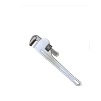 جلمبو 14 الامنيوم