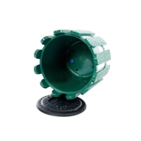 دائري داخلي او خارجي 26 سم