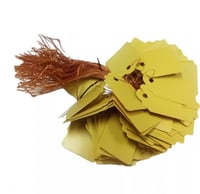 بستنه مسميات 100 قطعة