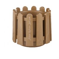 دائري داخلي او خارجي 33سم