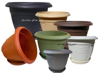 دائري شكل روماني القطر 80 سم