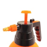 بخاخ رذاذ للزرع و للمبيد حشرات 2 لتر