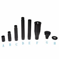 مضخه نافوره منزليه