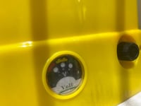 مضخه كهربائيه للاسمدة