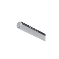 طقم نكي قابل للطي خماسي