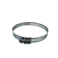 100 حبه قفيز 3 بوصه