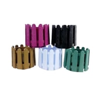 دائري داخلي او خارجي 33سم