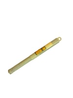 اجنة تكسير بوز SDS PLUS