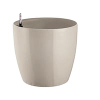 حوض ري ذاتي دائري 43 سم