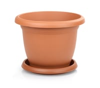 دائري دائري العرض 68 سم