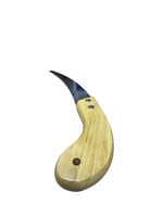 منشار تايواني