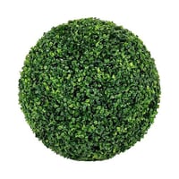 كرة ثيل 38 سم