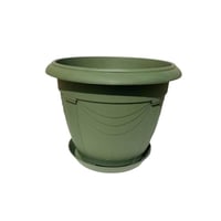 دائري روماني العرض 50 و الارتفاع 45 سم