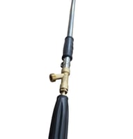 مسدس تركي 60 سم