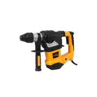 دريل هلتى 36 ملم 1800 واط