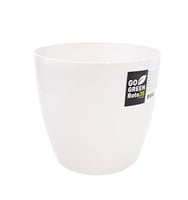 حوض ري ذاتي دائري 35 سم